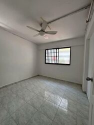 Blk 328 Bukit Batok Street 33 (Bukit Batok), HDB 4 Rooms #557721781